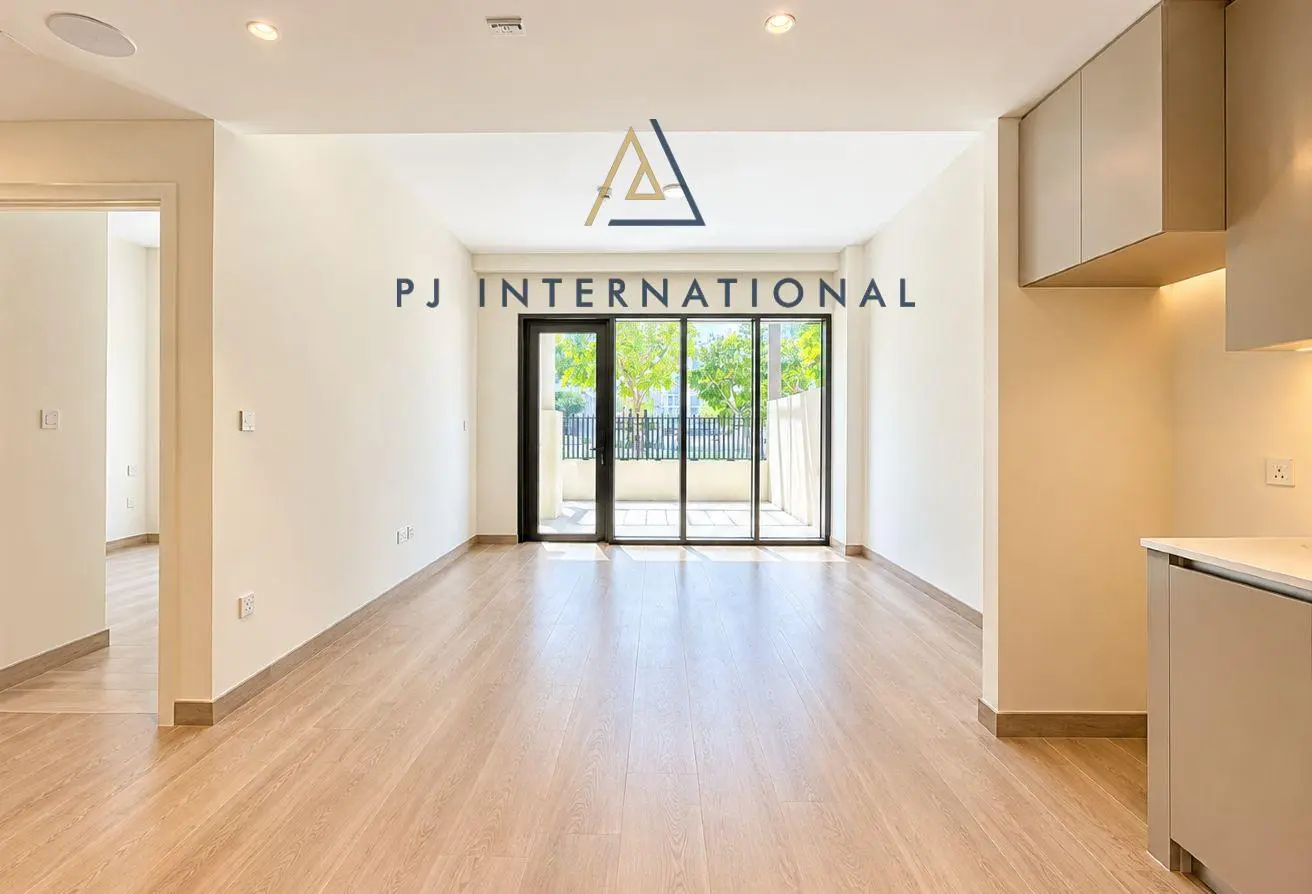 150027226 - Property Main Image