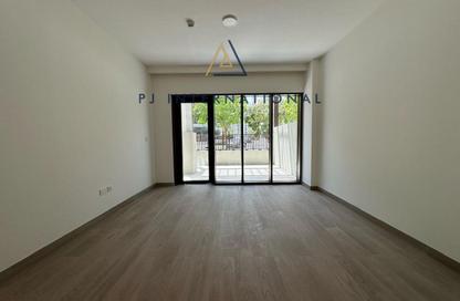 Apartment - 1 - 1 for rent in Lotus at Creek Beach Building 2 - Lotus at Creek Beach - Creek Beach - Dubai Creek Harbour (The Lagoons) - Dubai