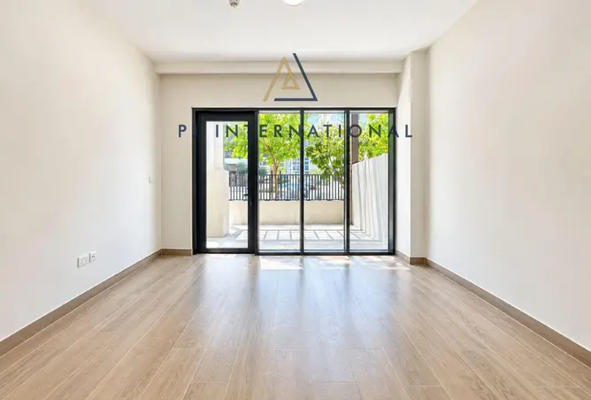 150027226 - Property Image 2