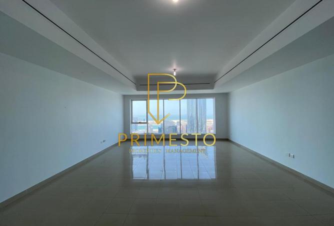 16121344 - صورة العقار 3