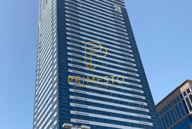 16121344 - صورة العقار 2