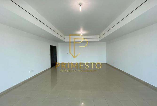 16121344 - Property Image 3