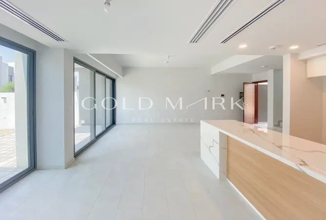 165589647 - Property Image 2