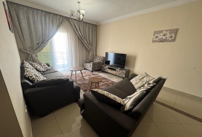 65195257 - صورة العقار 3