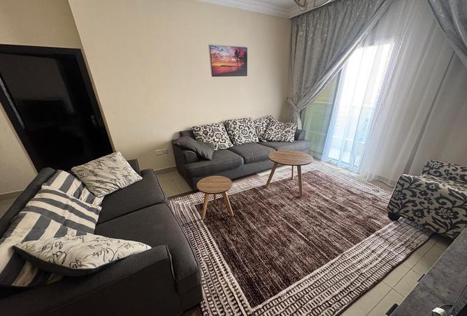 65195257 - صورة العقار 2