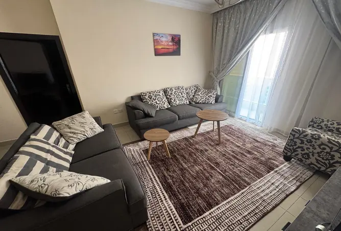 65195257 - صورة العقار 2