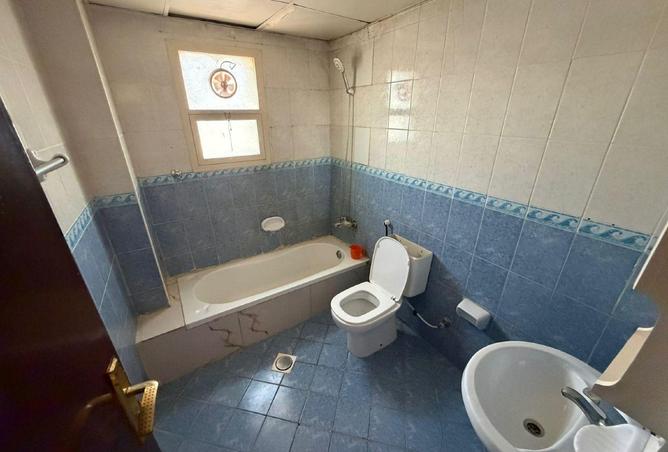 56564089 - صورة العقار 3