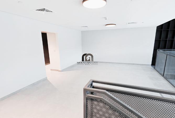 91382496 - Property Image 3