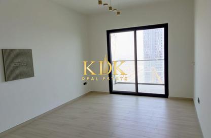Apartment - 2 Bedrooms - 2 Bathrooms for rent in Binghatti Heights - District 10 - Jumeirah Village Circle - Dubai
