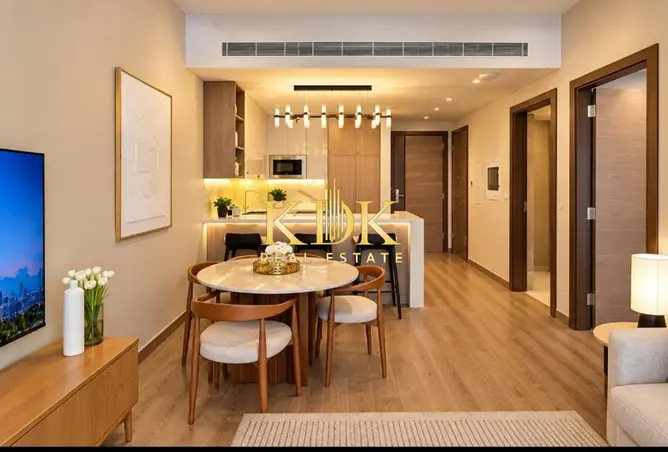157789003 - Property Image 2