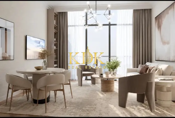 157789003 - Property Image 3