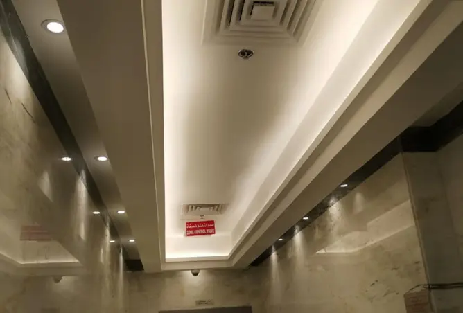 82790666 - Property Image 2
