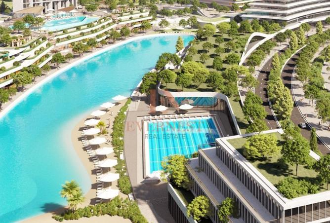 68290990 - Property Image 2