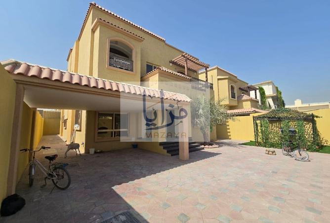103242580 - صورة العقار 2
