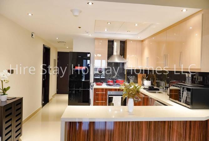 72312924 - Property Image 3