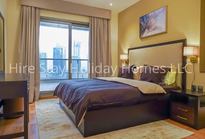 72312924 - صورة العقار 3