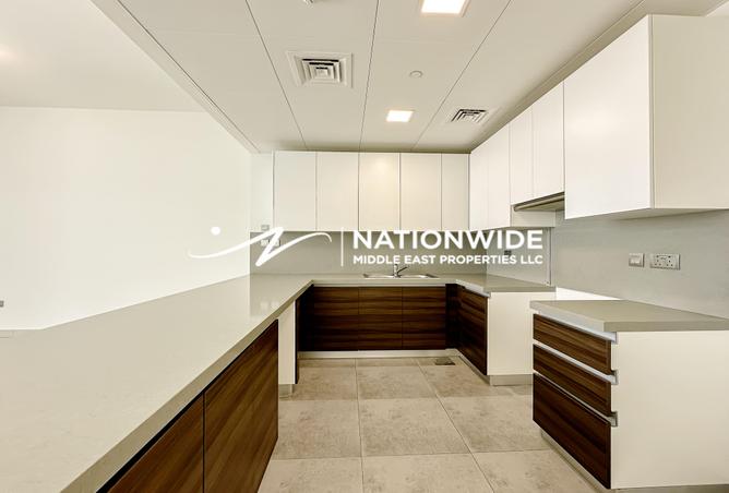 16271551 - Property Image 3