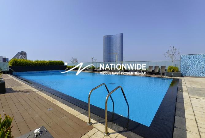 16271551 - Property Main Image