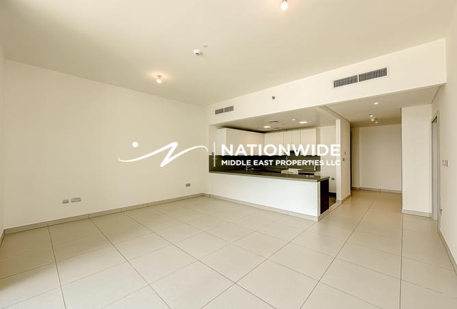 16271551 - Property Image 2