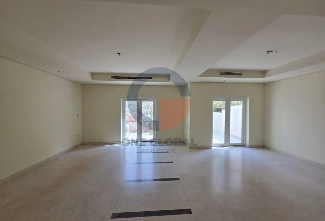 160117401 - Property Main Image