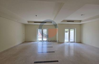 Townhouse - 3 - 4 for rent in North Village - Al Furjan - Dubai Townhouse - 3 - 4 for rent in North Village - Al Furjan - Dubai