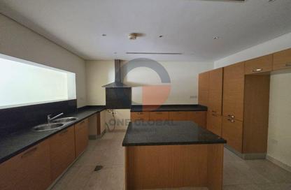 Townhouse - 3 - 4 for rent in North Village - Al Furjan - Dubai Townhouse - 3 - 4 for rent in North Village - Al Furjan - Dubai