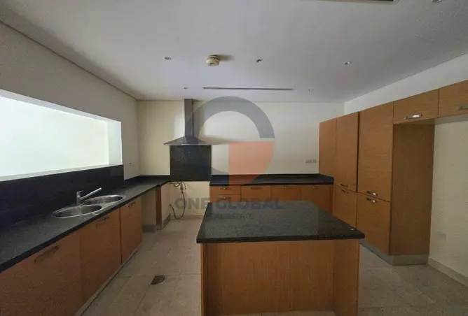 160117401 - Property Image 3