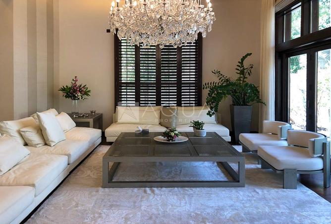 63657685 - صورة العقار 3