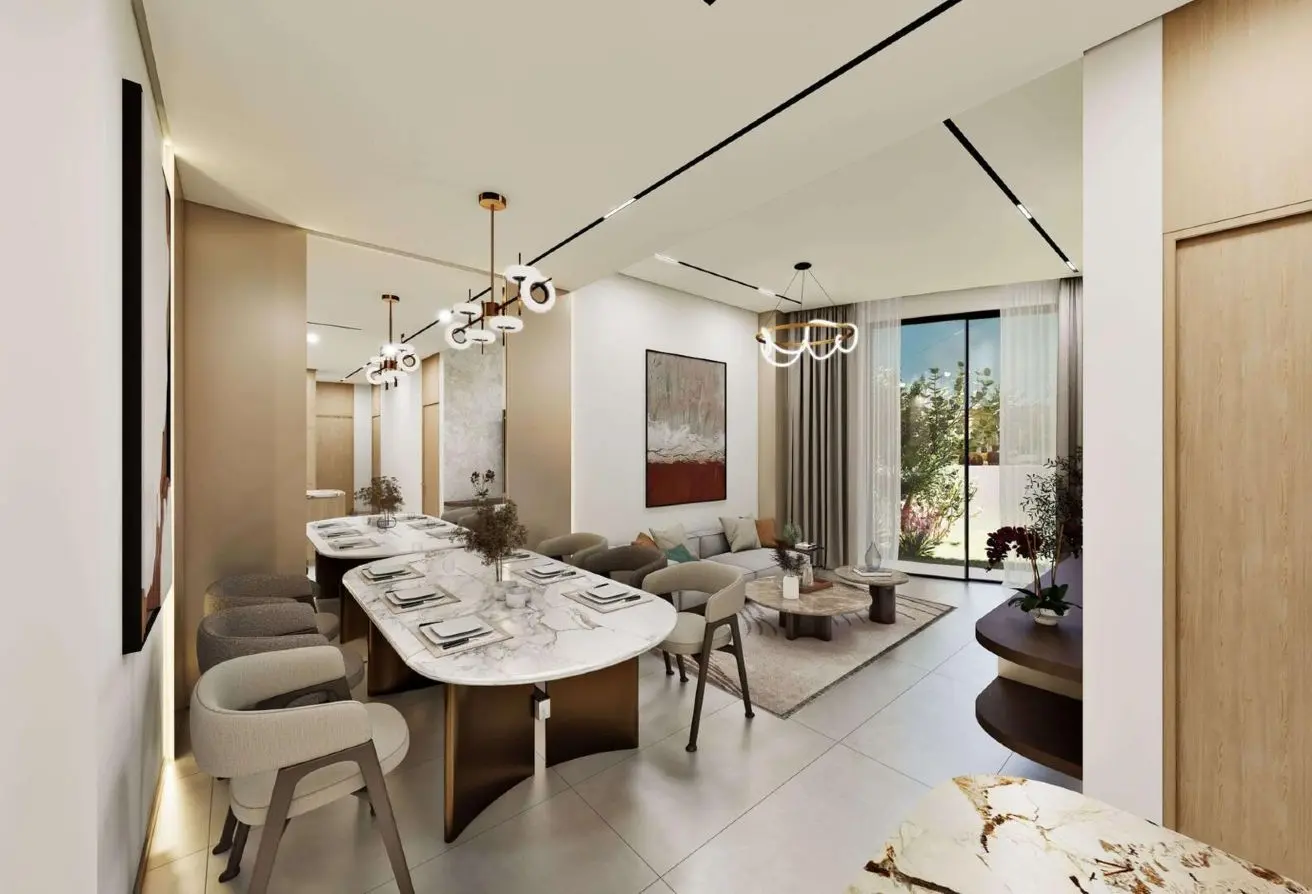 151340045 - Property Main Image