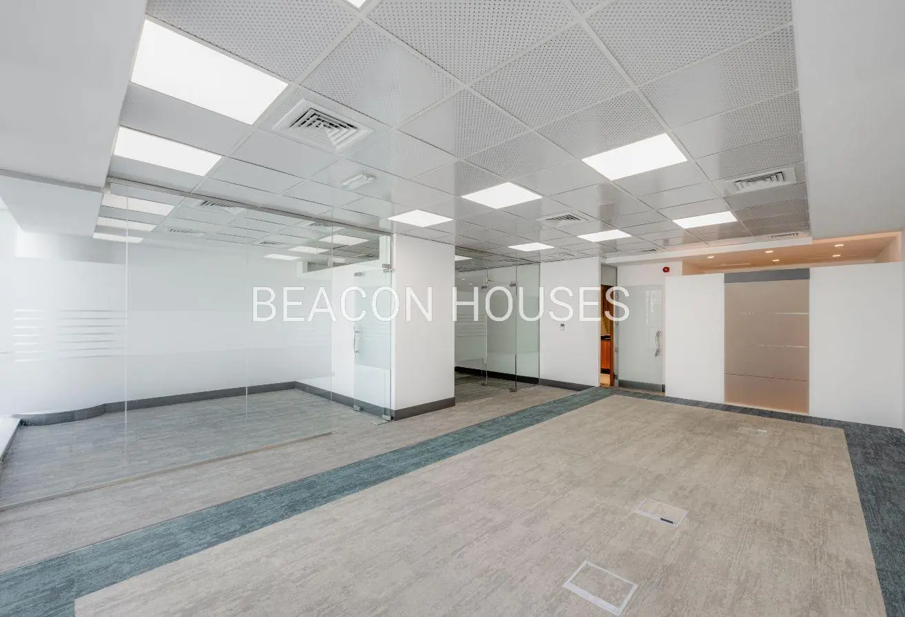 152829236 - Property Main Image