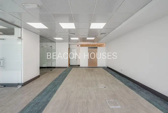 152829236 - Property Image 2