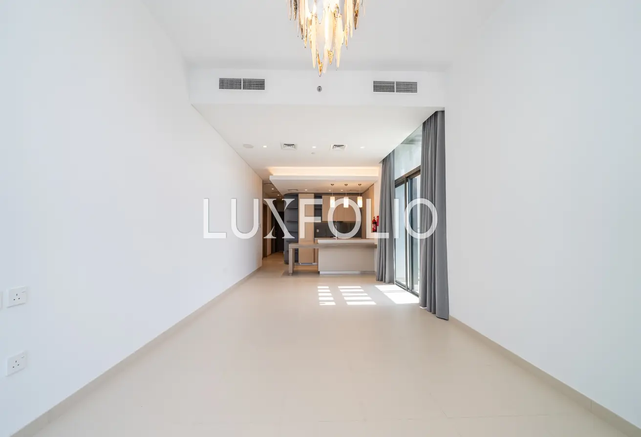 149549839 - Property Main Image