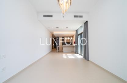 Apartment - 2 - 4 for rent in Arbor View - Arjan - Dubai Apartment - 2 - 4 for rent in Arbor View - Arjan - Dubai