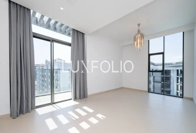 149549839 - Property Image 2