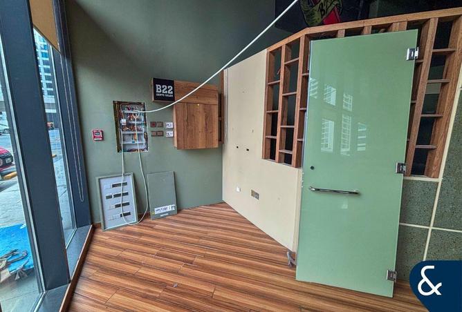 76978257 - Property Image 3