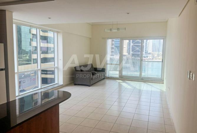 60128448 - Property Image 2