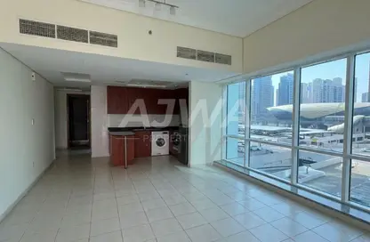 شقة - غرفة نوم - 1 حمام للايجار في ليك تيراس - (JLT) مجمع D - أبراج بحيرات الجميرا - دبي