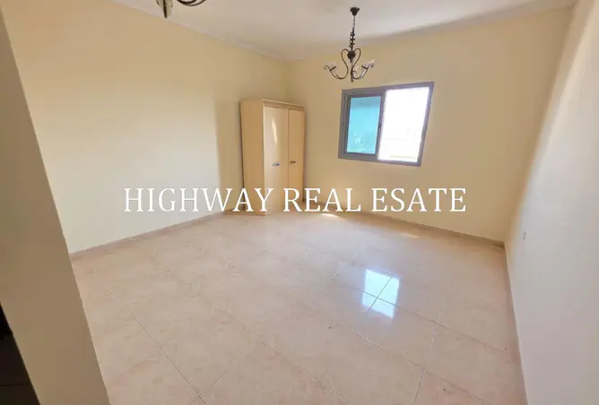 166560060 - Property Image 2