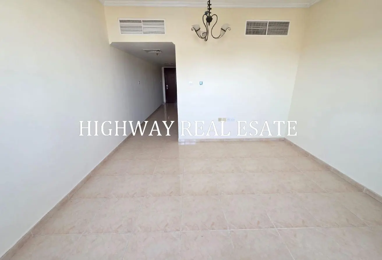 166560060 - Property Main Image