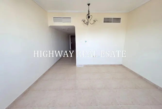 166560060 - Property Image 3