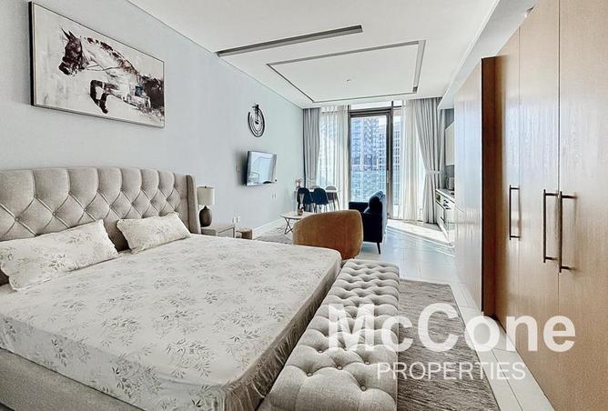 66694734 - صورة العقار 2