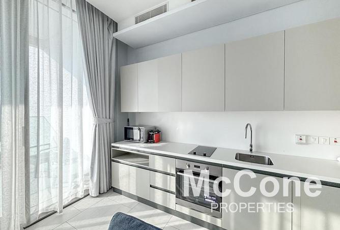 66694734 - صورة العقار 3