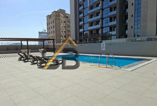 16293238 - الصورة الرئيسية للعقار