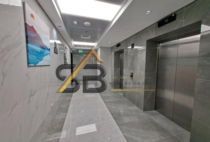 16293238 - صورة العقار 3