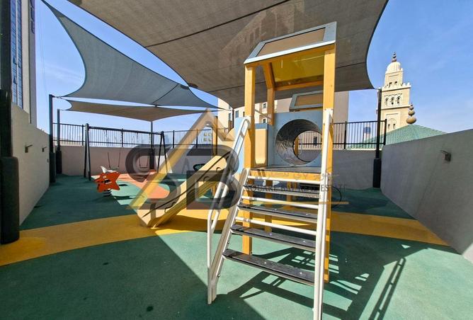 16293238 - صورة العقار 2