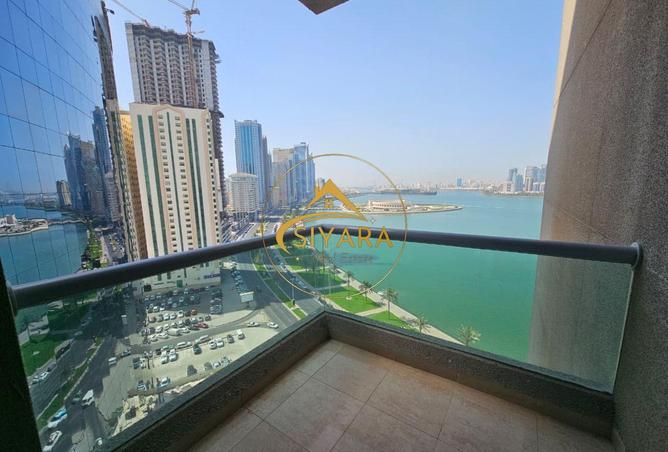 145092065 - الصورة الرئيسية للعقار