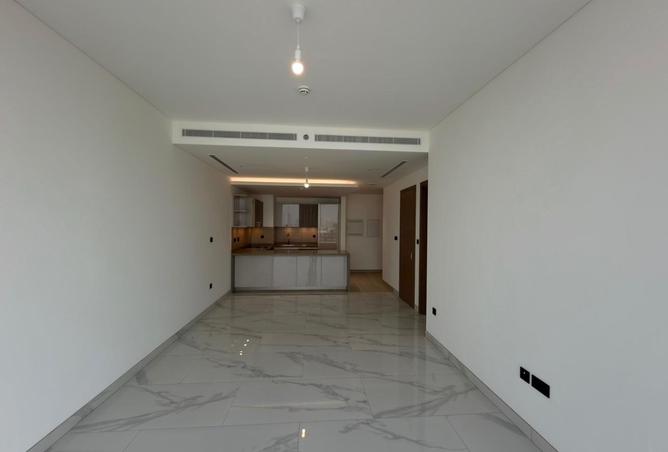 88745644 - صورة العقار 3