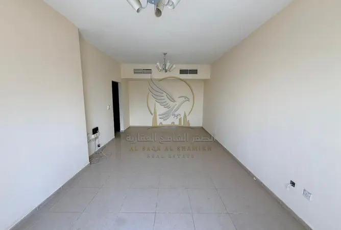 140593263 - Property Image 3