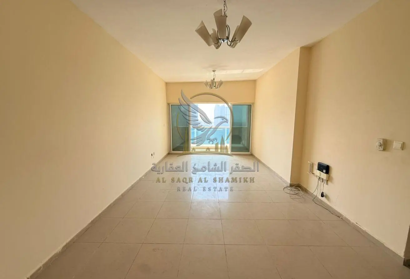 140593263 - Property Main Image