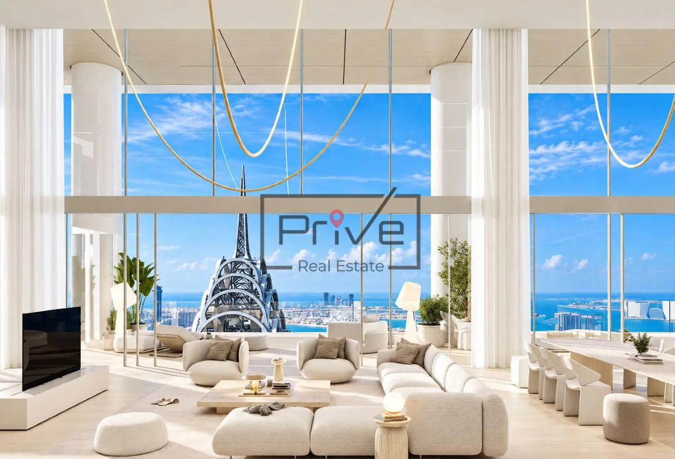 160095342 - Property Main Image